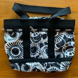 LeSportsac bag